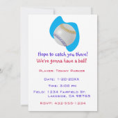 Invitation Fan-tastic_Color Laces_go_bl (Dos)