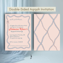 Fantasque ondulation de rose carmin et de bleu cla