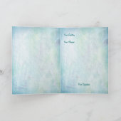 Invitation Fantasy (Intérieur)