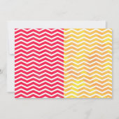 Invitation Farm Animals Barnyard Joint Birthday Party (Dos)