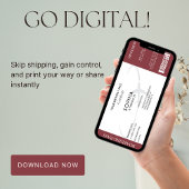 Invitation Faux Billet Embarquement Pass Anniversaire Voyage 