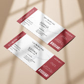 Invitation Faux Billet Embarquement Pass Anniversaire Voyage 