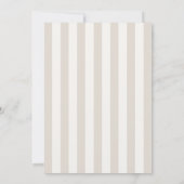 Invitation Favorite Things & Cocktails Holiday Gift Exchange (Dos)