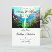 Invitation Fay Canyon Sedona Thunder_Cove (Debout devant)