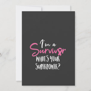 Invitation Femmes Sensibilisation au cancer du sein Cancer Su