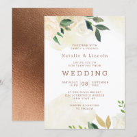 Ferme Pays Rustique frais Mariage de automne Flora