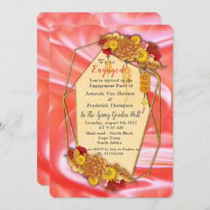 Invitation Festival du printemps chinois