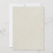 Invitation Festive business Holiday Event marketing (Dos)