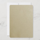 Invitation Festive Festive Corporate Party (Dos)