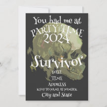 Fête 2024 2025 2026 2027 2028 2029 2030 2031 2032