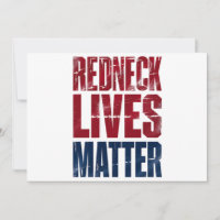 Fête américaine de redneck matière 4 juillet USA