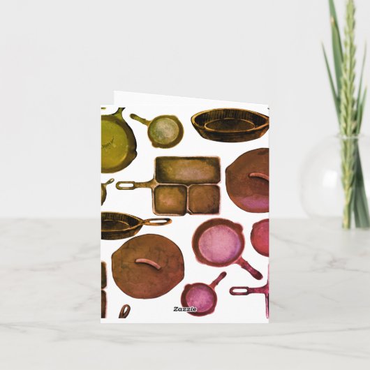 Invitation Fête Anniversaire Bien Sensée Non Ancienne (Dos)