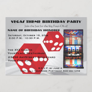 Cadeaux Anniversaire 18 Ans Jeux Zazzle Be