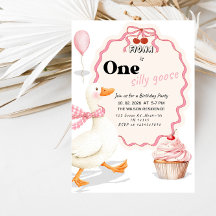 Fête d'anniversaire de 1 an pour une douce fille,