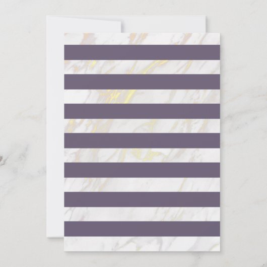 Invitation Fête d'anniversaire de chien pour n'importe quel C (Dos)