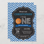 Invitation Fête d'anniversaire d'invitation d'anniversaire de (Devant / Derrière)