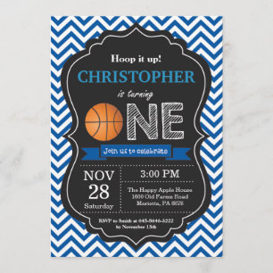 Invitation Fête d'anniversaire d'invitation d'anniversaire de