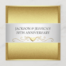 Fête d'anniversaire élégante de coeurs