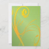 Invitation Fête d'anniversaire pour fille adulte | do-it-your (Dos)