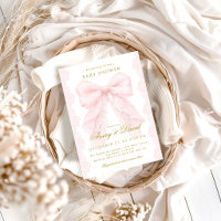 Fête de Bébé Fille Arc en Ciel Rose en Dentelle