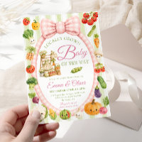Fête de Bébé Fille de la Région 
