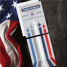 Fête de départ formation militaire de base de l'ar