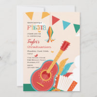 Fête de Fiesta