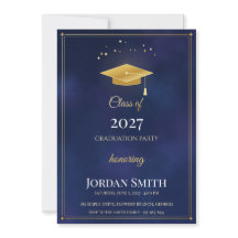 Fête de fin d'études de la promotion 2027, Casquet