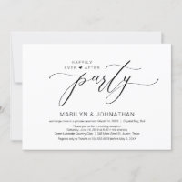 Fête de fugue éternellement heureuse, romantique