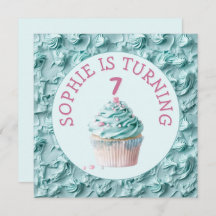 Fête de la crème au beurre