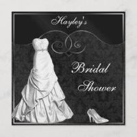 Fête de la mariée blanche fascinante d'argent de