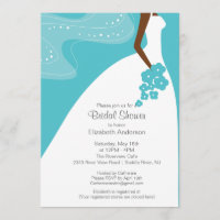 Fête de la mariée gracieuse de jeune mariée