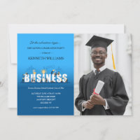 Fête de la remise des diplômes de l'école de comme