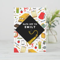 Fête de l'éducation des enseignants