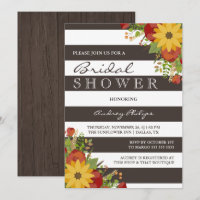 Fête de l'mariée russe du bouquet de tournesol