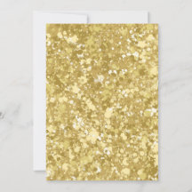 Fête de l'obtention du diplôme