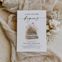 Fête de mariage de conte de fée vintage : un nouve