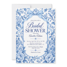 Fête de mariage élégante à la chinoiserie florale