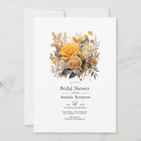 Fête de mariage floral au cadran solaire