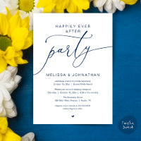 Fête de mariage Romance Mariage heureux pour toujo