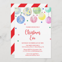 Fête de Noël