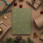 Invitation Fête de Noël Basset Hound Sweater démodé Party