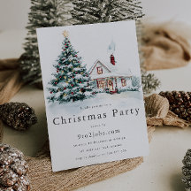 Fête de Noël de l'Arbre et de la Neige