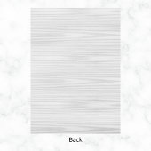 Invitation Fête de Noël Russe Reindeer