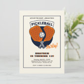 Invitation Fête de Pickleball (Debout devant)