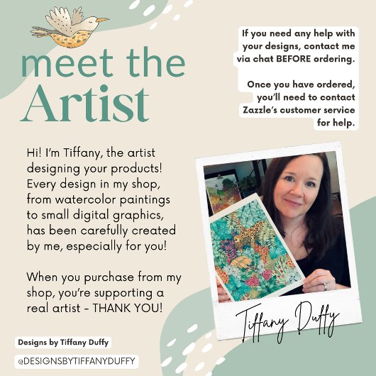 Invitation Fête de thé de Noël Disco Mug