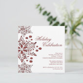 Invitation Fête des bijoux de Bourgogne (Debout devant)