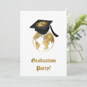Invitation Fête des diplômes ! (Debout devant)