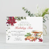 Invitation Fête des Filles du Christ (Debout devant)