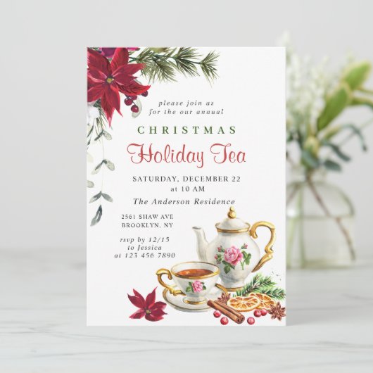 Invitation Fête des Filles du Christ (Debout devant)